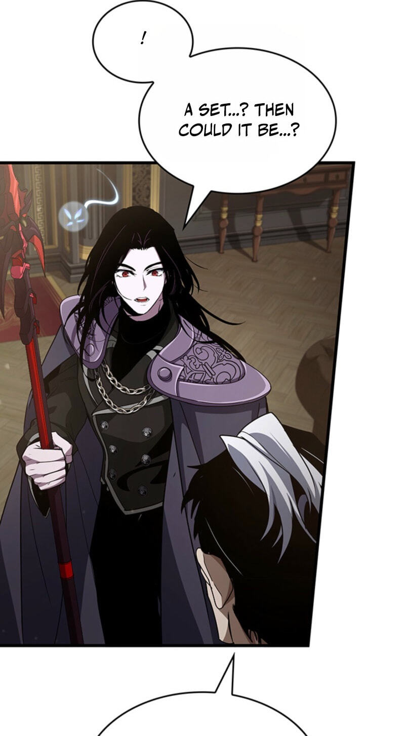 Crimson Reset Chapter 49 page 50 - 