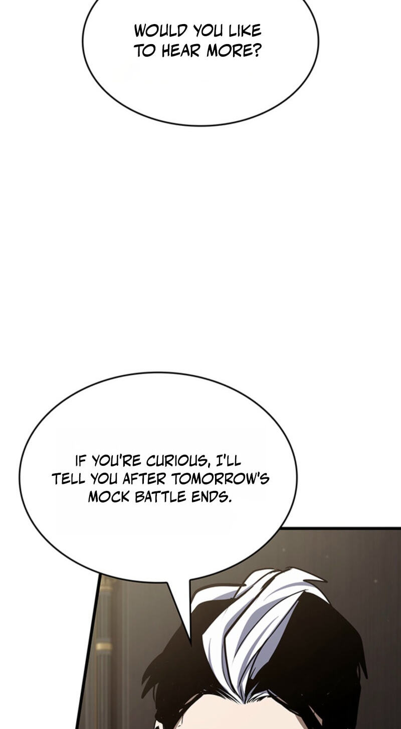 Crimson Reset Chapter 49 page 51 - 
