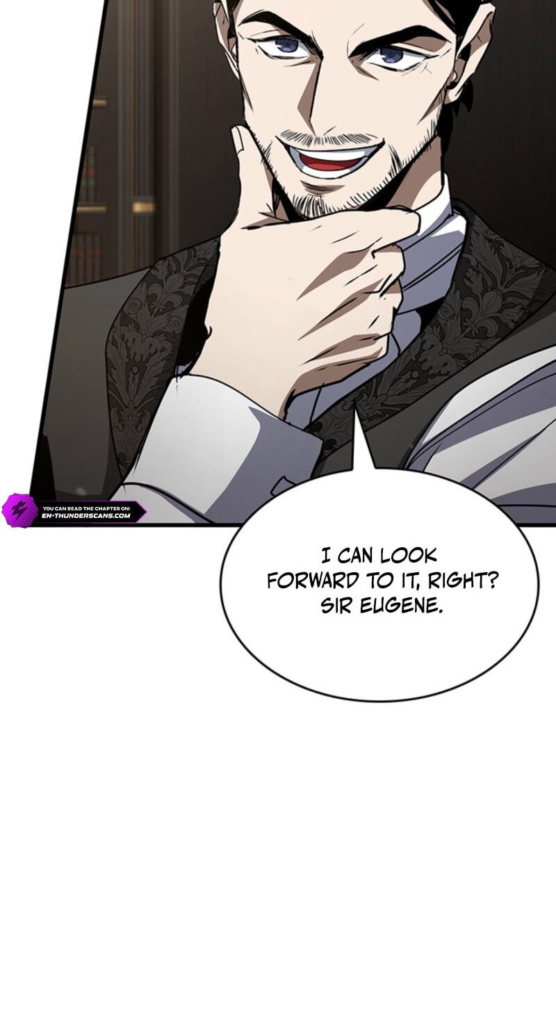 Crimson Reset Chapter 49 page 52 - 