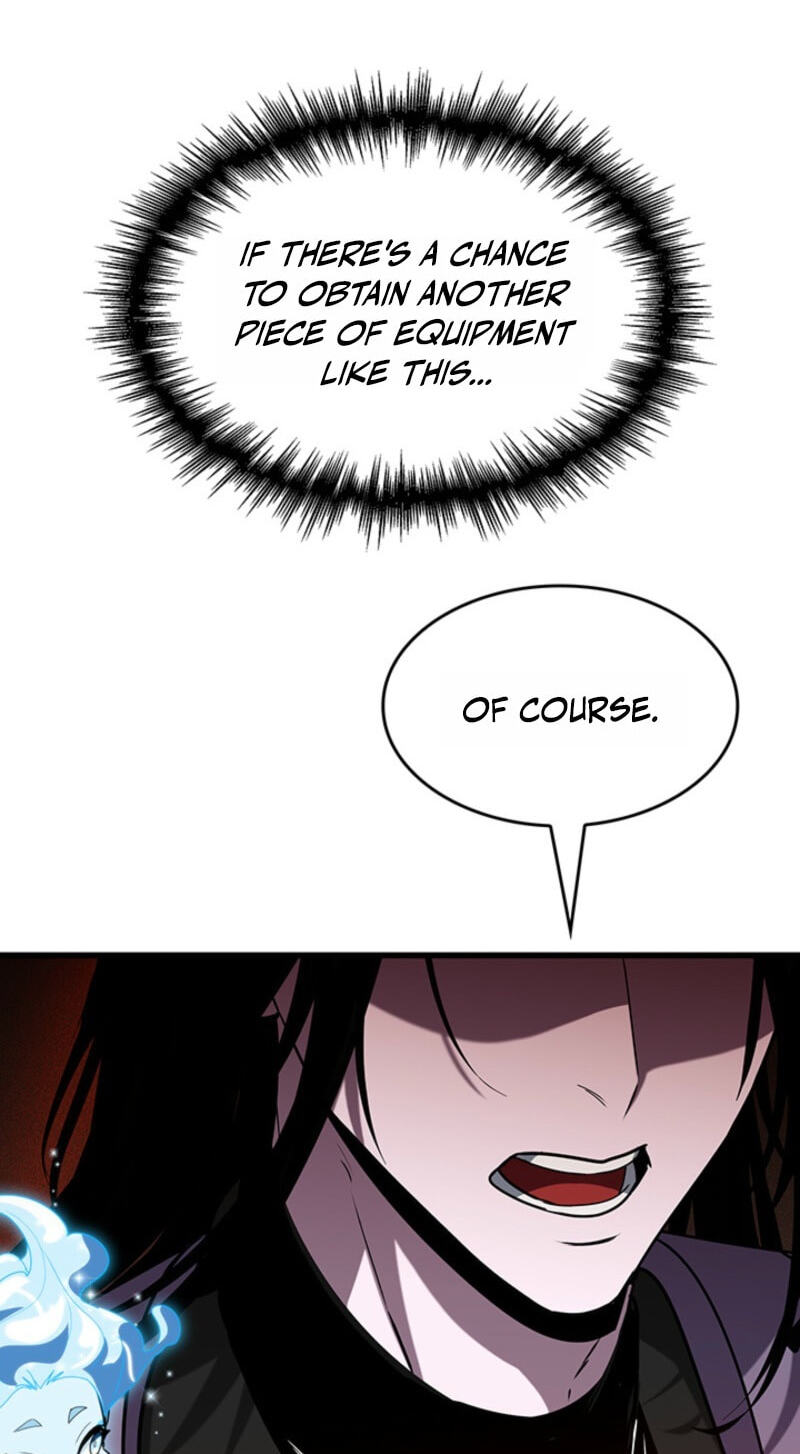 Crimson Reset Chapter 49 page 53 - 