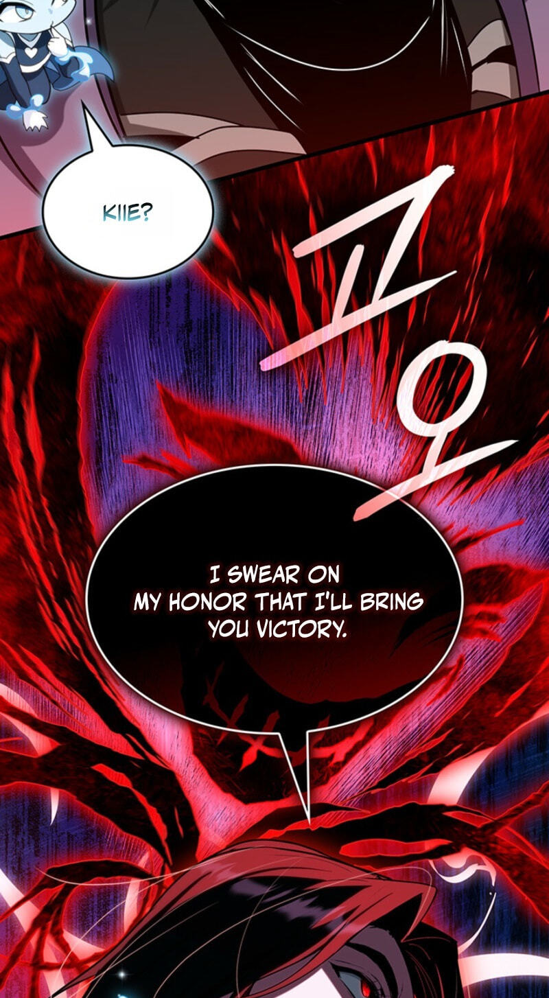 Crimson Reset Chapter 49 page 54 - 