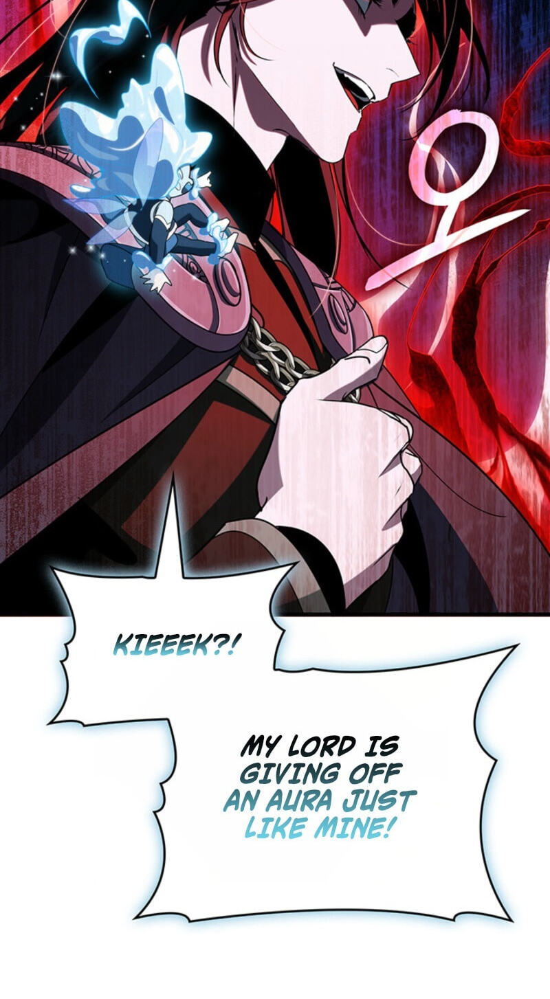 Crimson Reset Chapter 49 page 55 - 