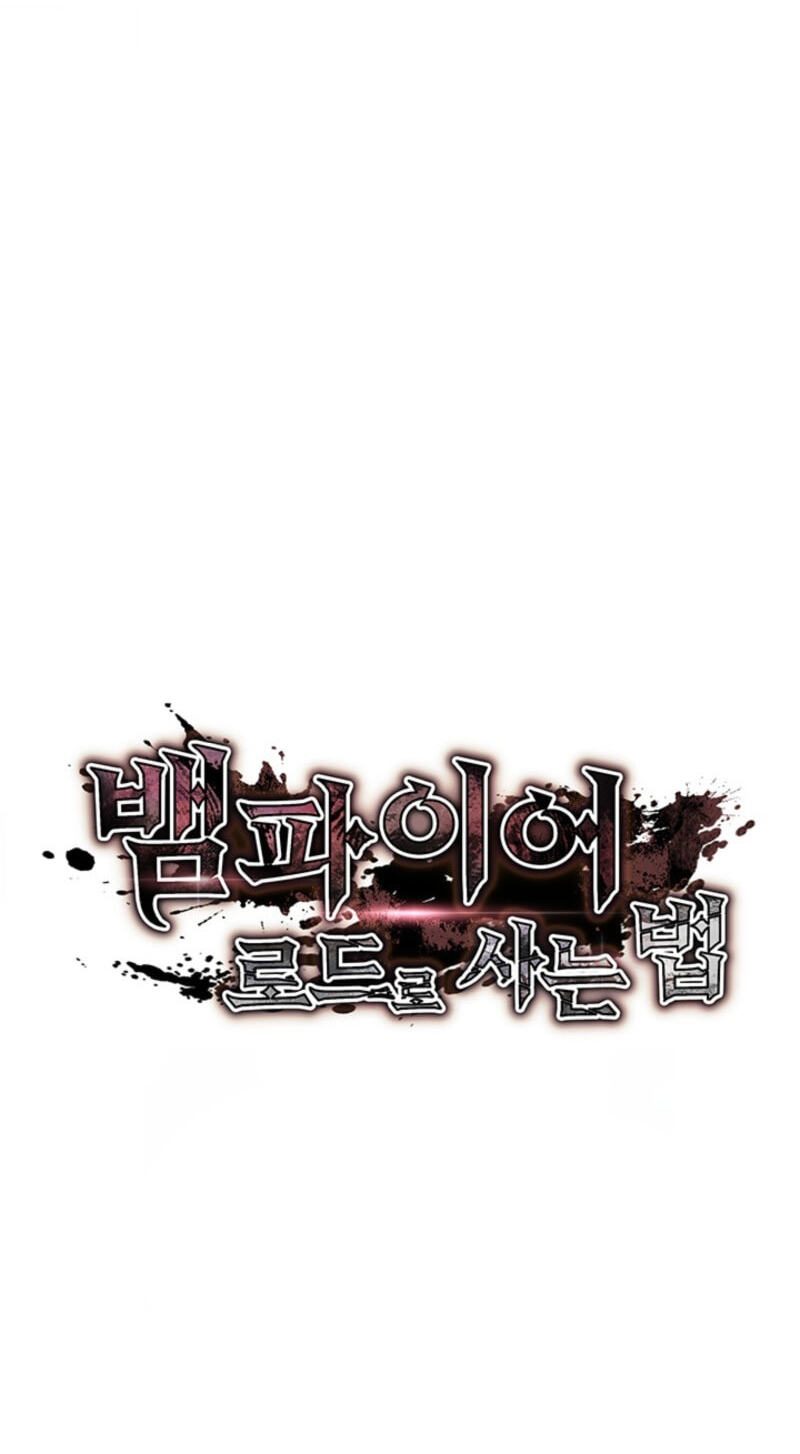 Crimson Reset Chapter 49 page 56 - 