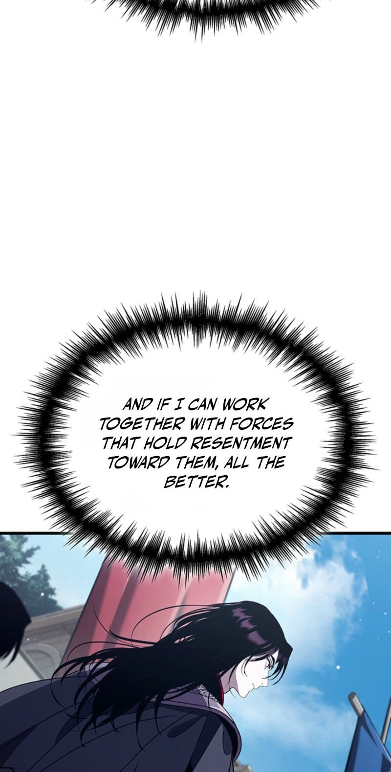 Crimson Reset Chapter 49 page 62 - 