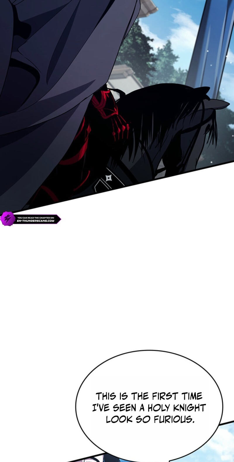 Crimson Reset Chapter 49 page 63 - 