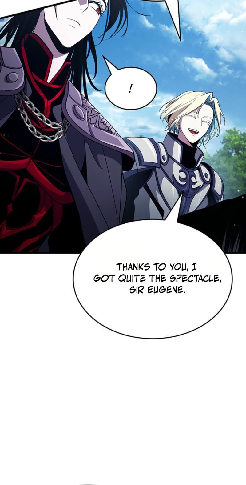 Crimson Reset Chapter 49 page 64 - 