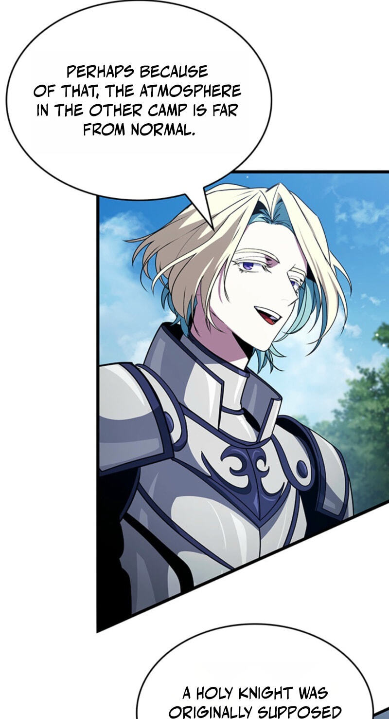 Crimson Reset Chapter 49 page 65 - 