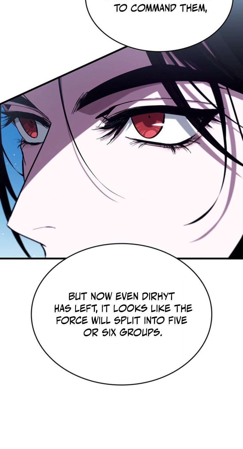 Crimson Reset Chapter 49 page 66 - 