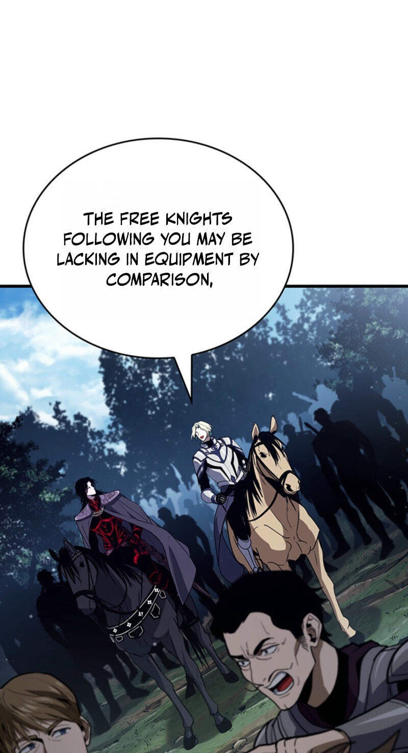 Crimson Reset Chapter 49 page 67 - 