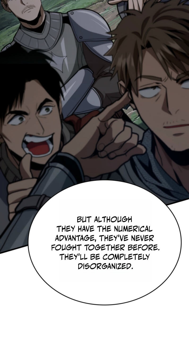 Crimson Reset Chapter 49 page 68 - 