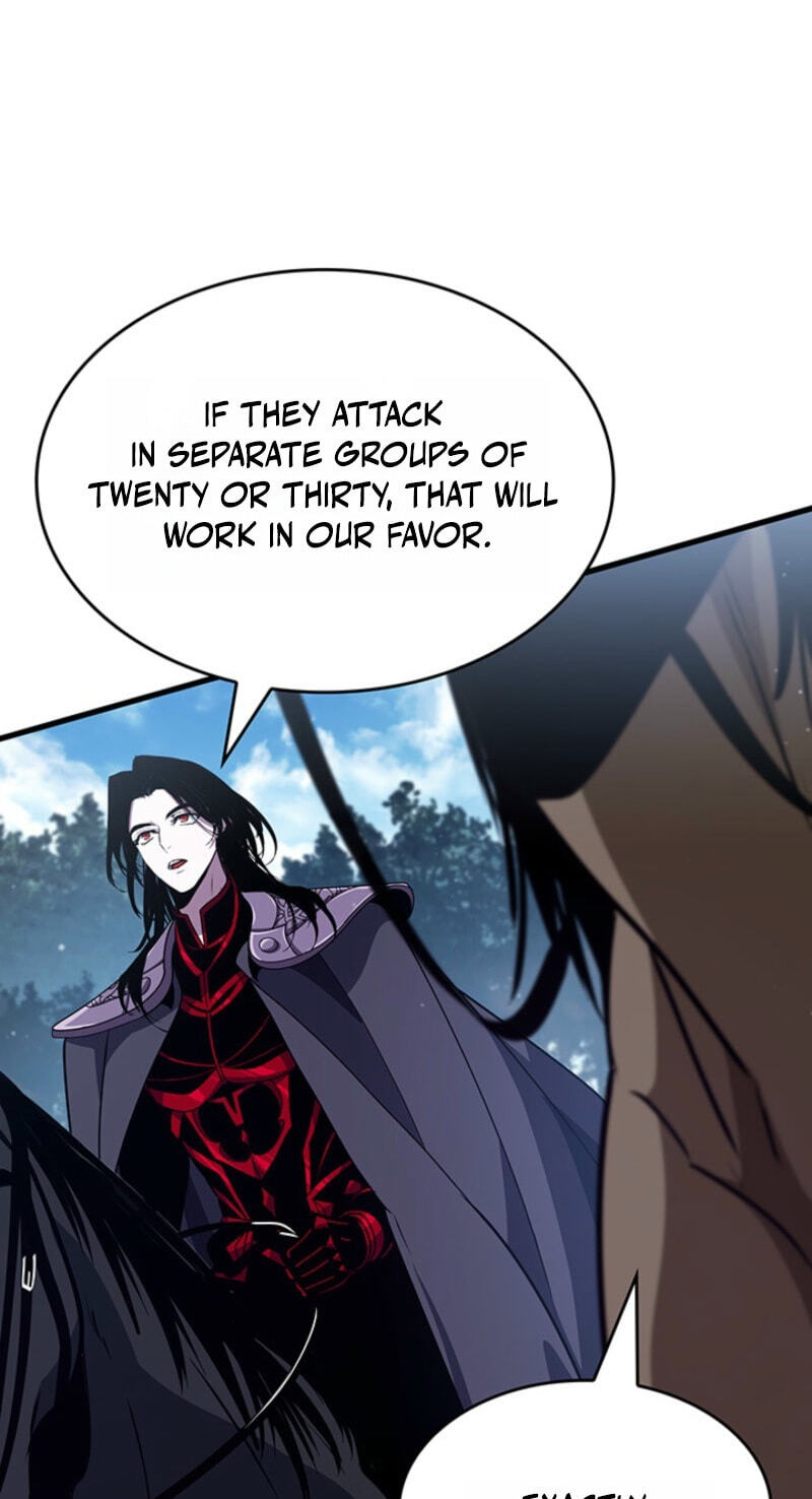 Crimson Reset Chapter 49 page 69 - 