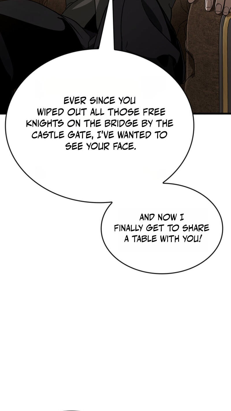 Crimson Reset Chapter 49 page 8 - 