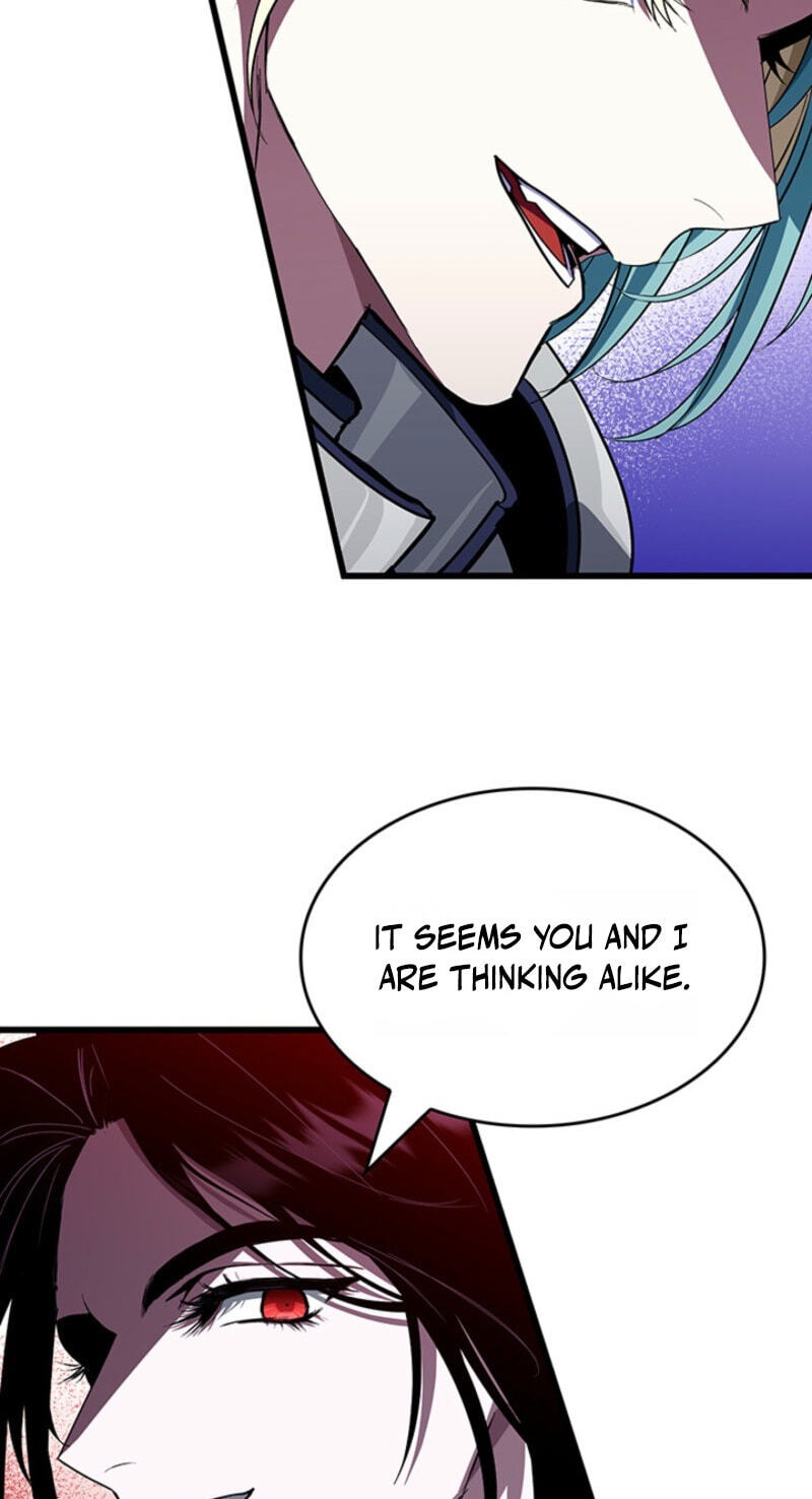 Crimson Reset Chapter 49 page 71 - 
