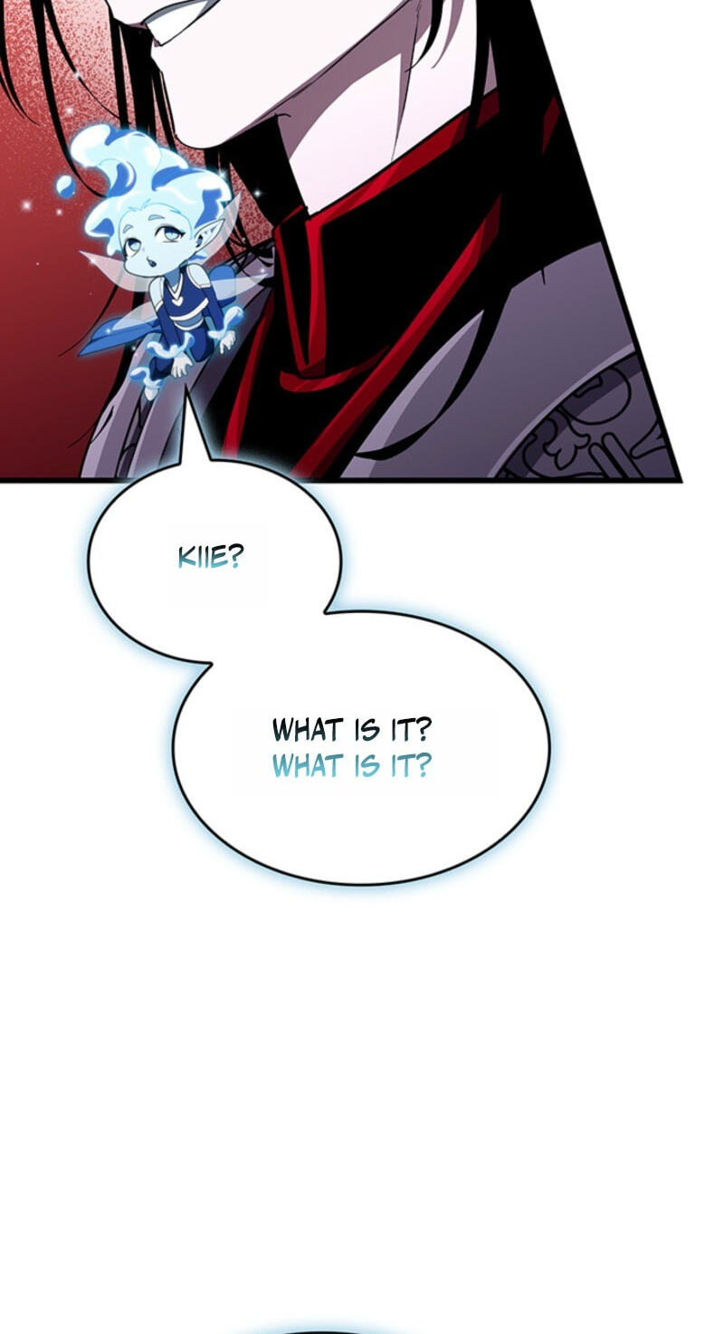 Crimson Reset Chapter 49 page 72 - 
