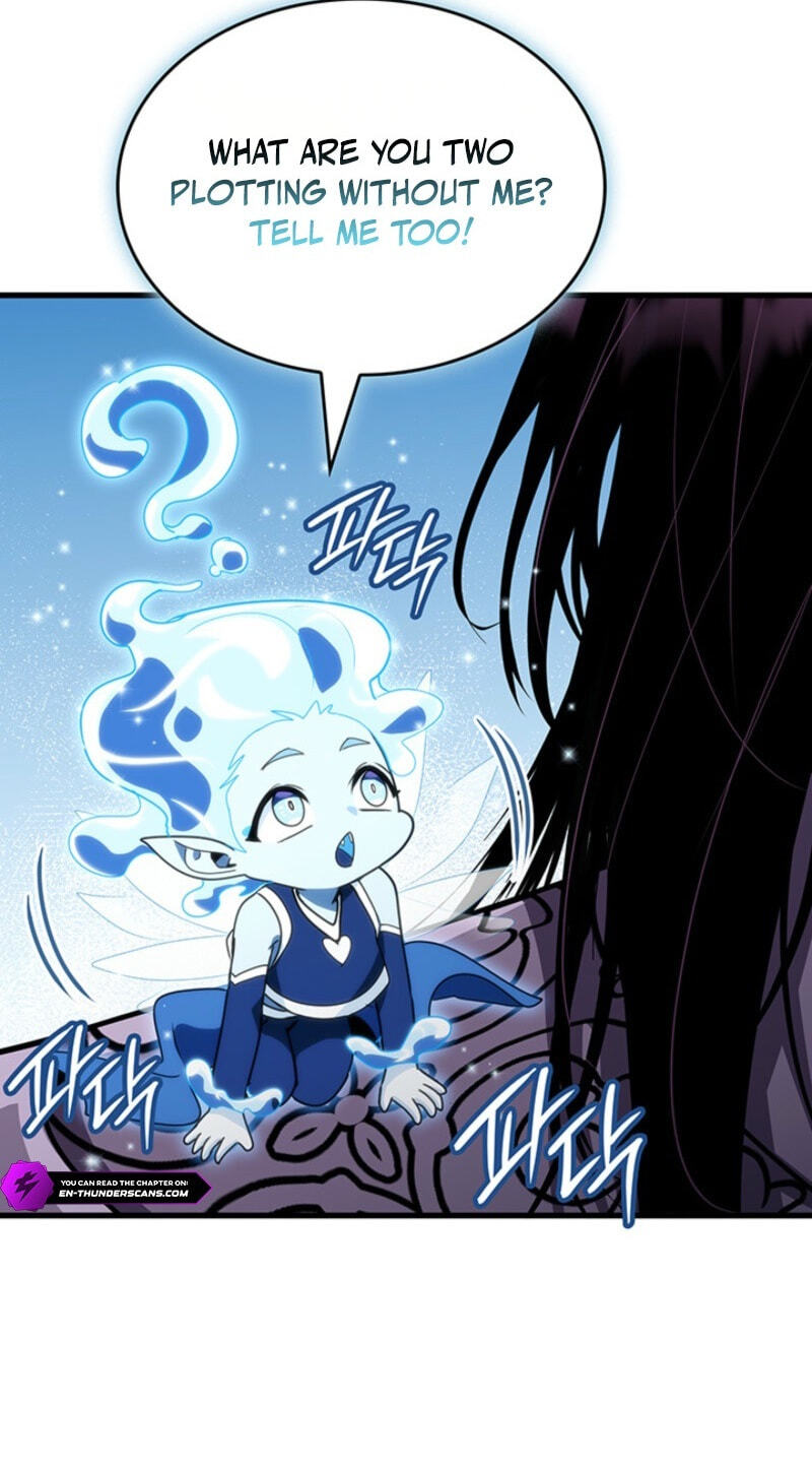 Crimson Reset Chapter 49 page 73 - 