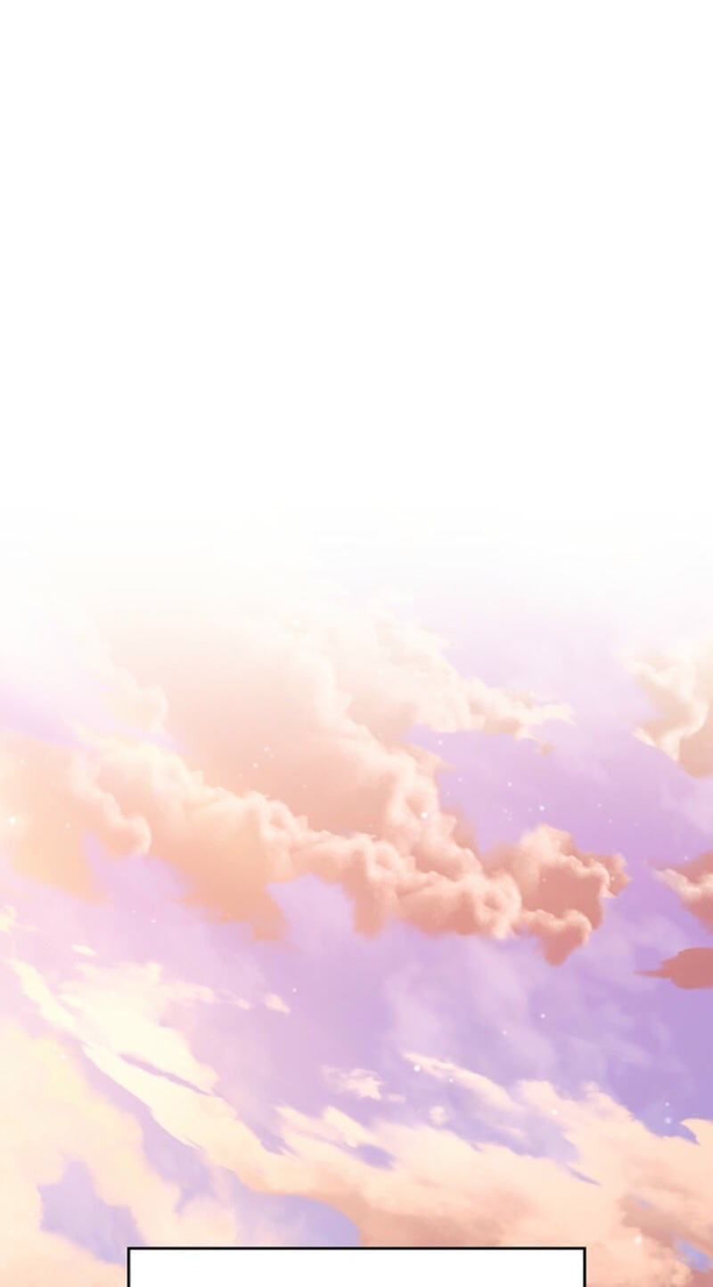 Crimson Reset Chapter 49 page 74 - 