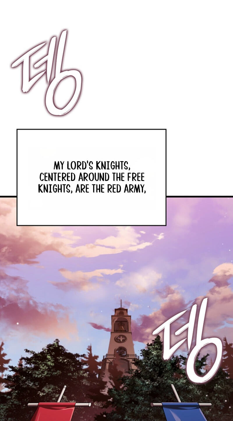 Crimson Reset Chapter 49 page 76 - 