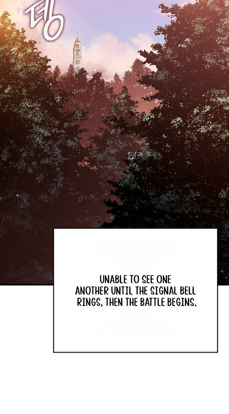 Crimson Reset Chapter 49 page 78 - 