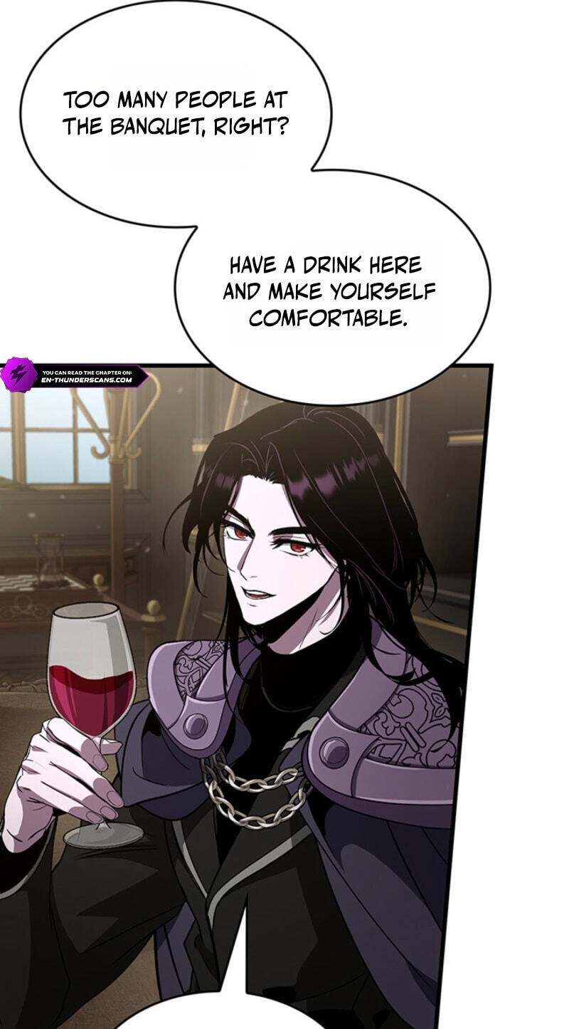 Crimson Reset Chapter 49 page 9 - 