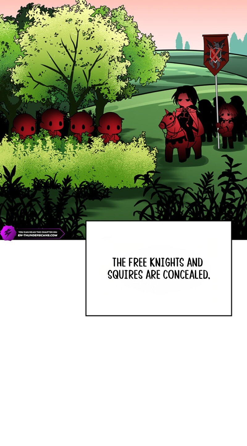 Crimson Reset Chapter 49 page 81 - 