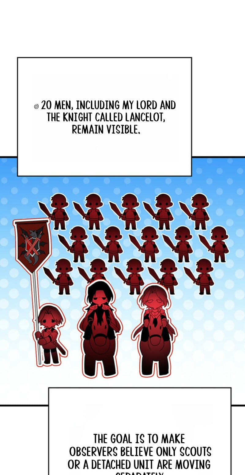 Crimson Reset Chapter 49 page 82 - 