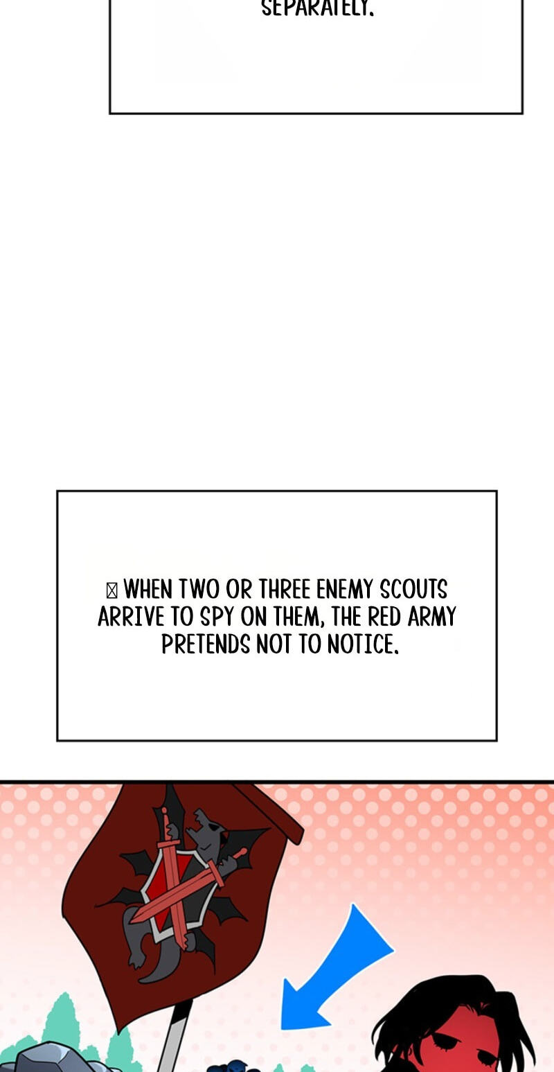 Crimson Reset Chapter 49 page 83 - 