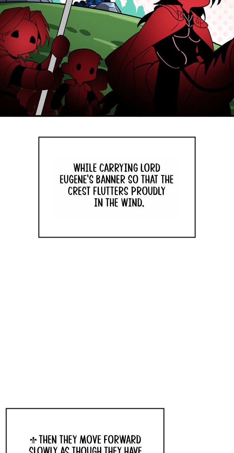 Crimson Reset Chapter 49 page 84 - 