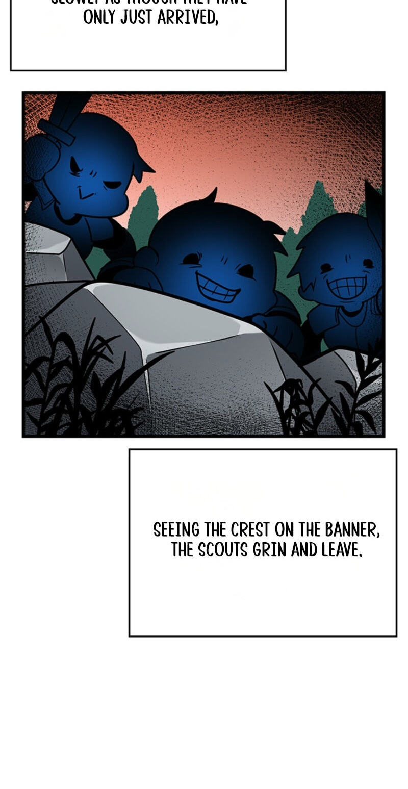 Crimson Reset Chapter 49 page 85 - 