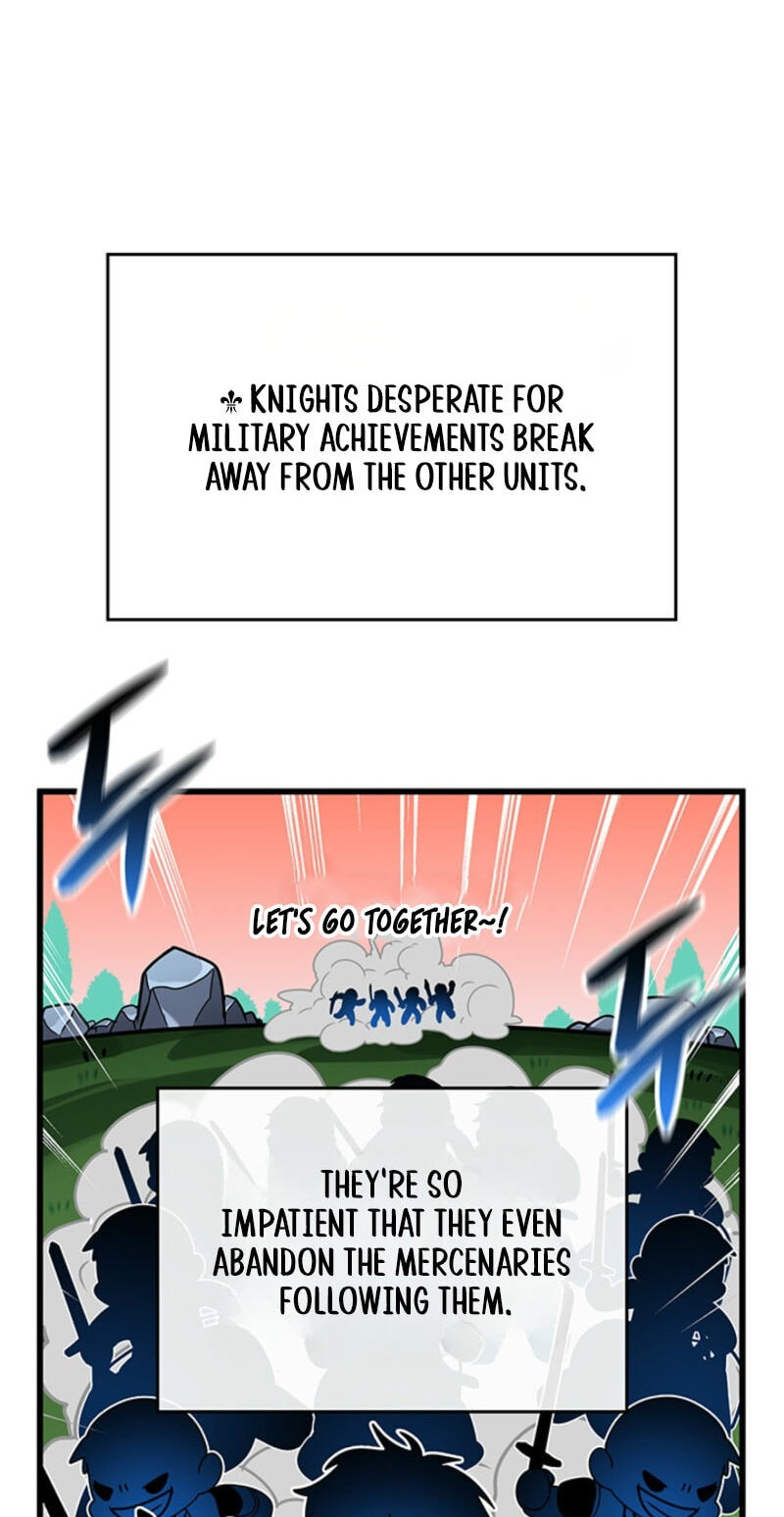 Crimson Reset Chapter 49 page 86 - 