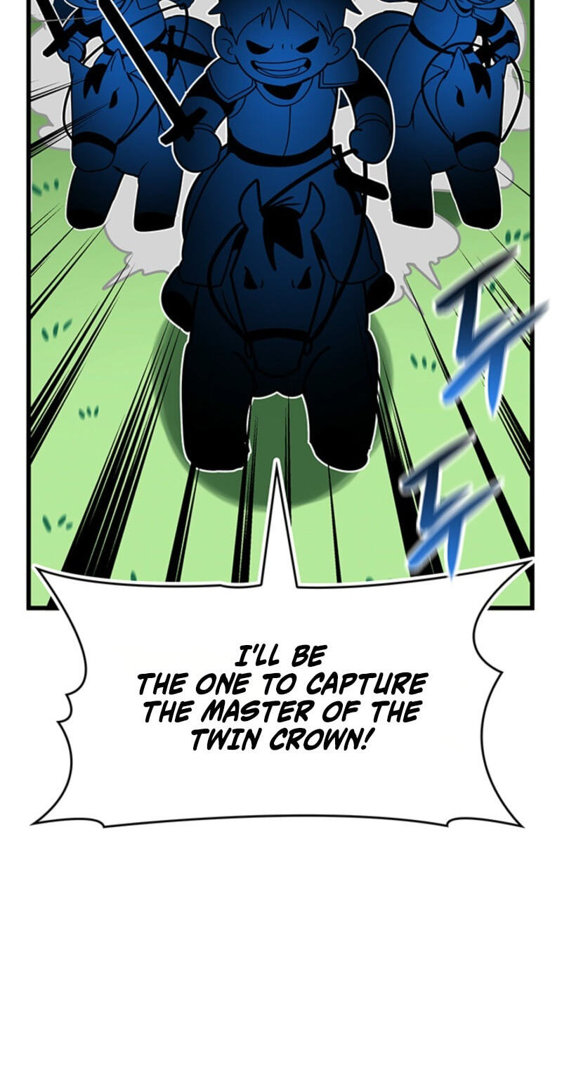Crimson Reset Chapter 49 page 87 - 