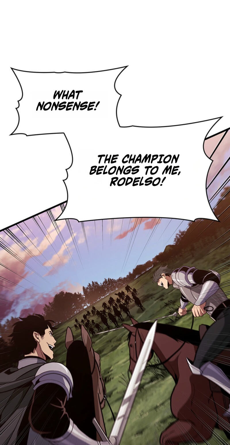 Crimson Reset Chapter 49 page 88 - 