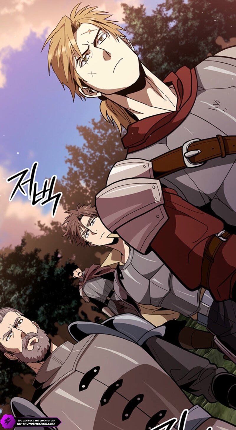 Crimson Reset Chapter 49 page 90 - 
