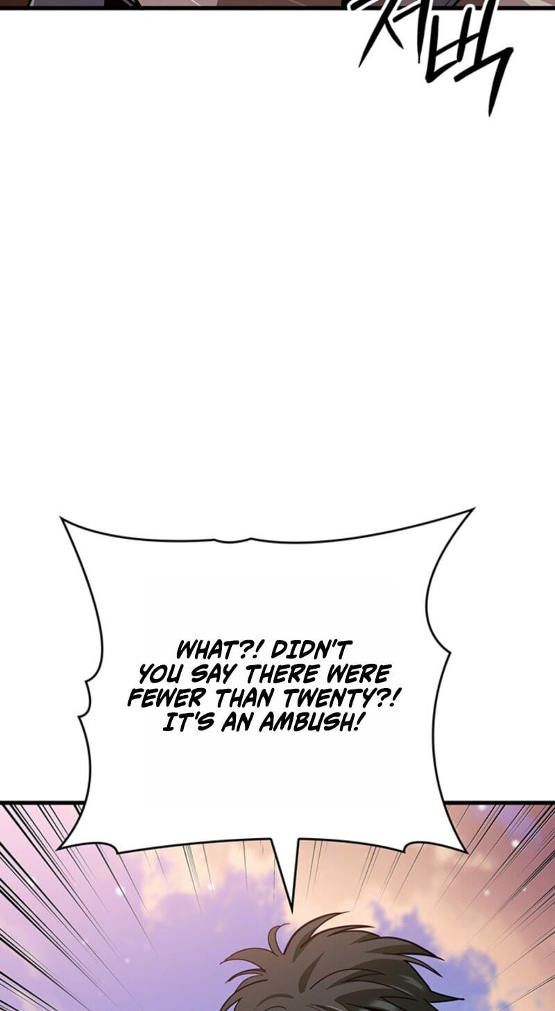 Crimson Reset Chapter 49 page 91 - 