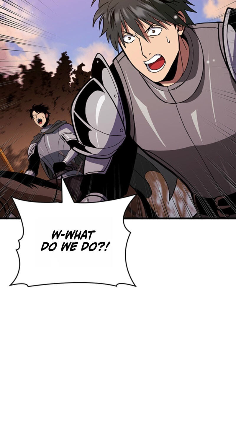 Crimson Reset Chapter 49 page 92 - 