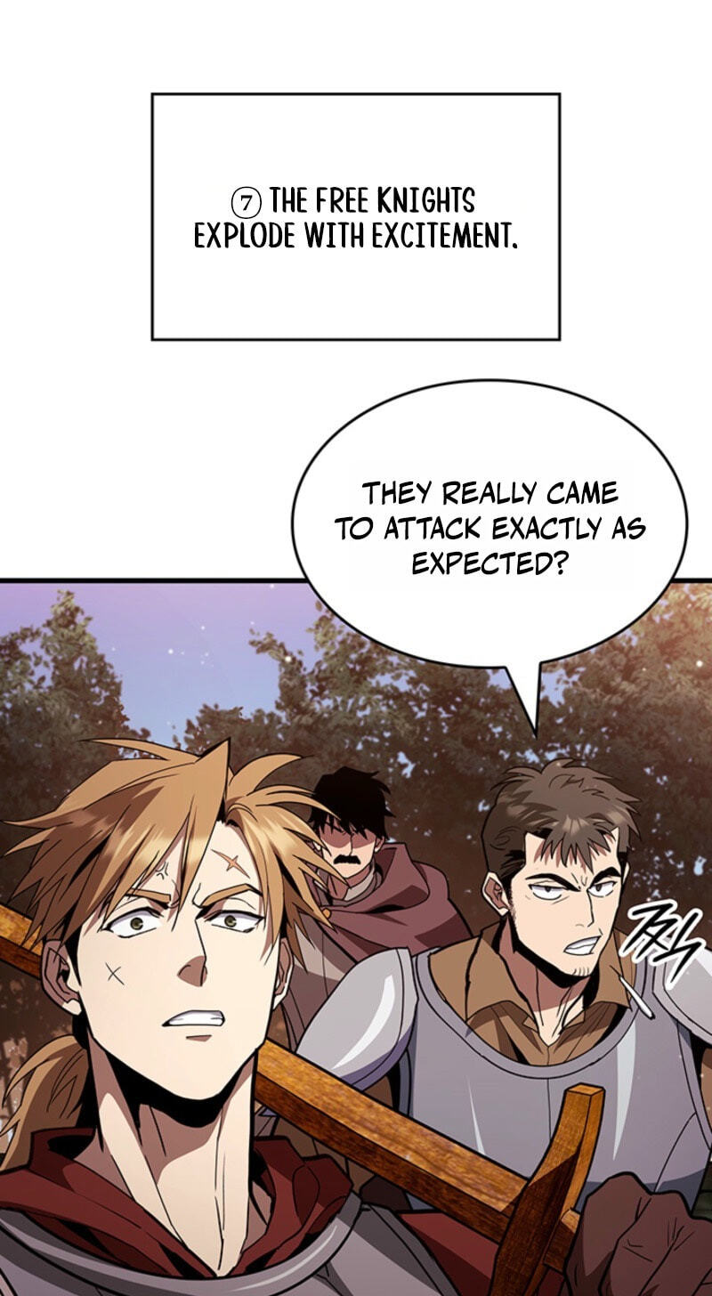 Crimson Reset Chapter 49 page 93 - 