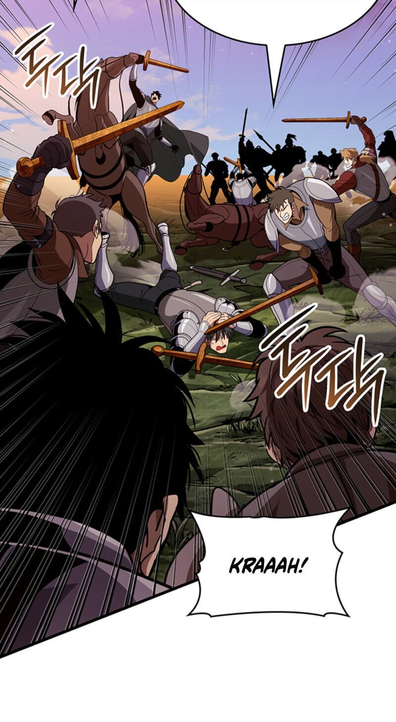 Crimson Reset Chapter 49 page 95 - 
