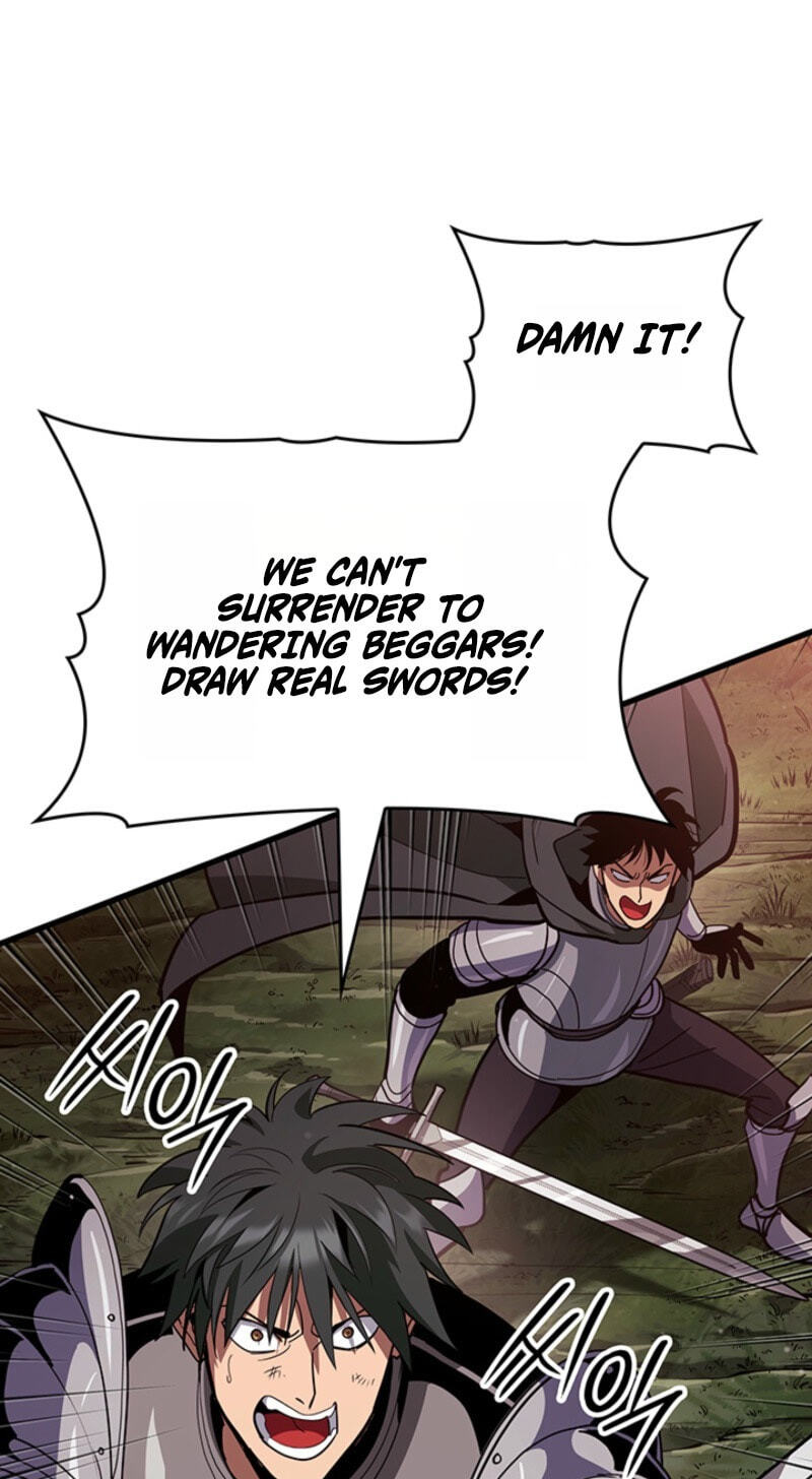 Crimson Reset Chapter 49 page 96 - 