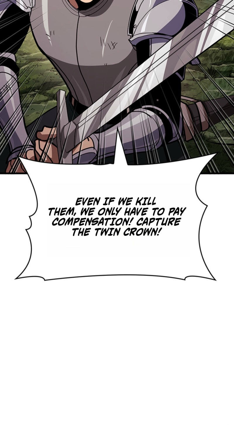 Crimson Reset Chapter 49 page 97 - 