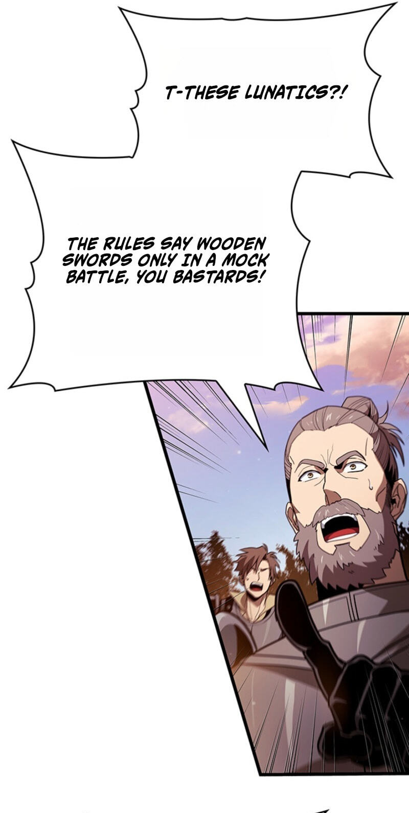 Crimson Reset Chapter 49 page 98 - 