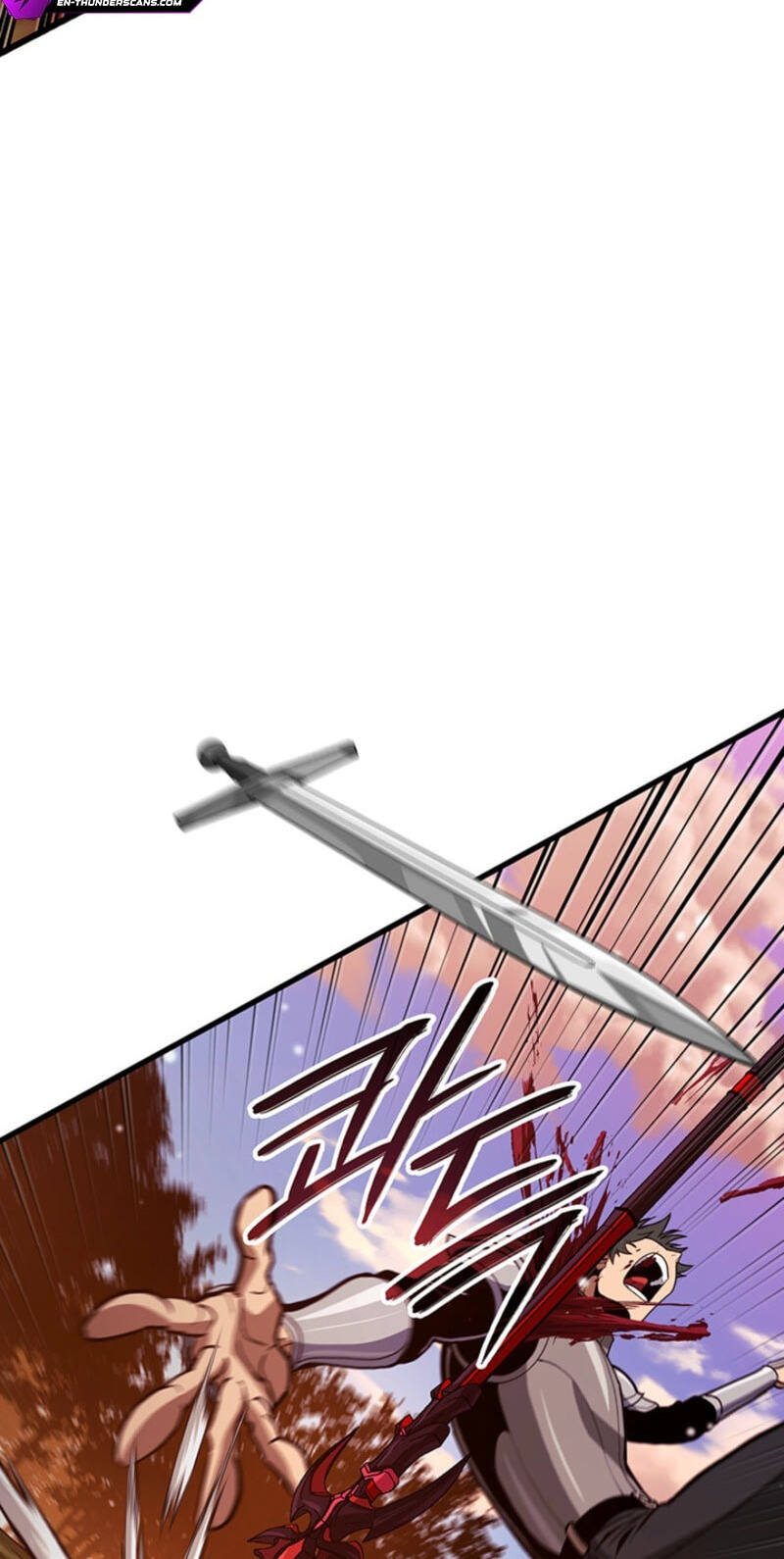 Crimson Reset Chapter 49 page 100 - 