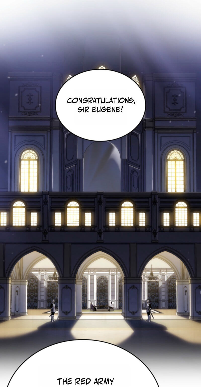 Crimson Reset Chapter 50 page 2 - 