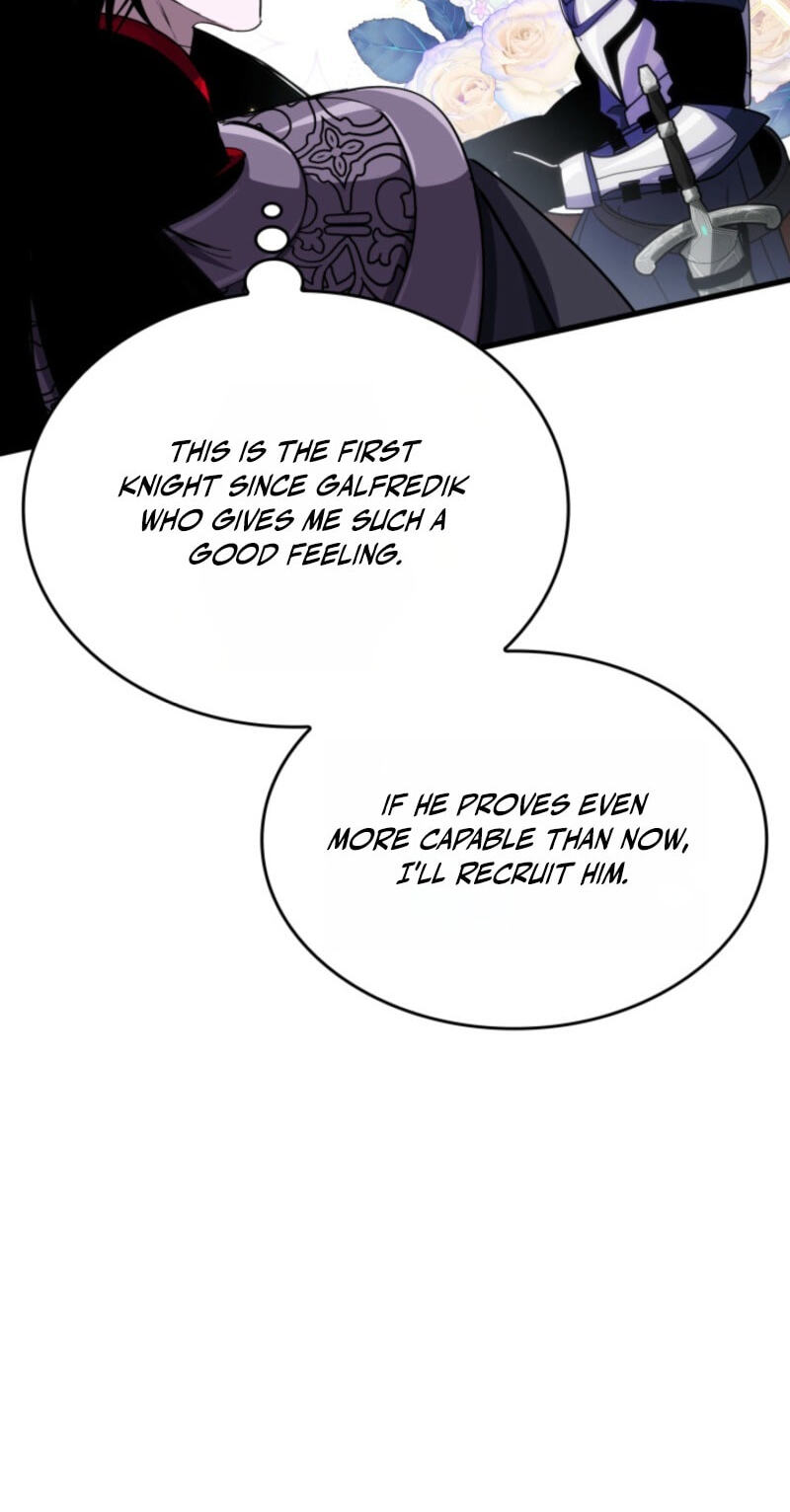 Crimson Reset Chapter 50 page 102 - 