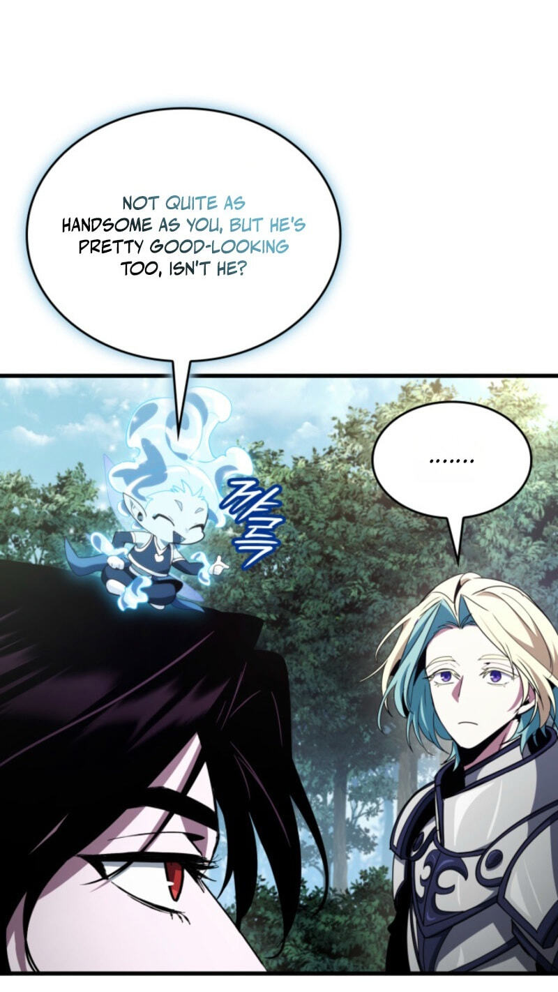 Crimson Reset Chapter 50 page 103 - 