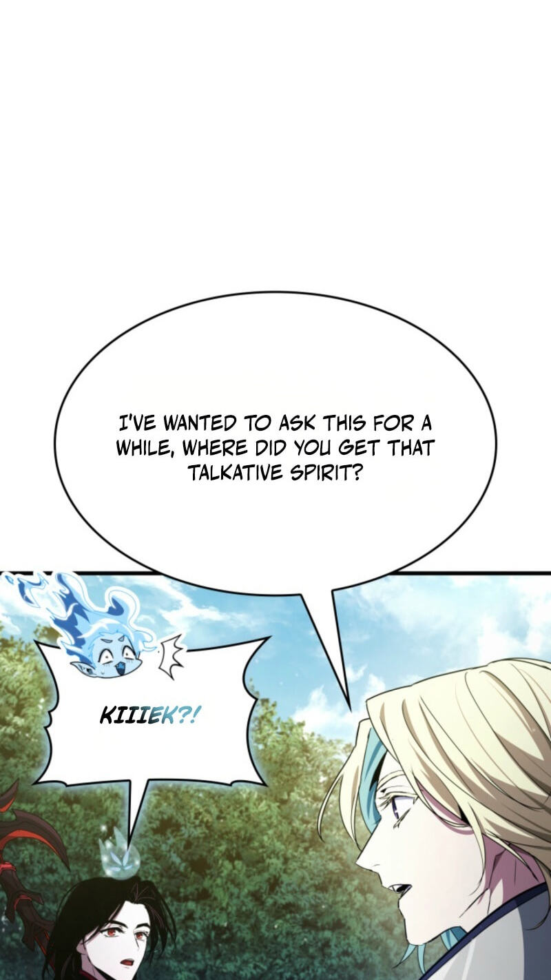 Crimson Reset Chapter 50 page 104 - 