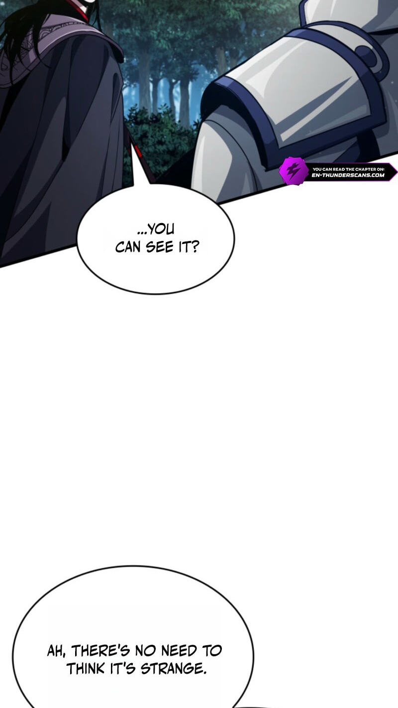 Crimson Reset Chapter 50 page 105 - 