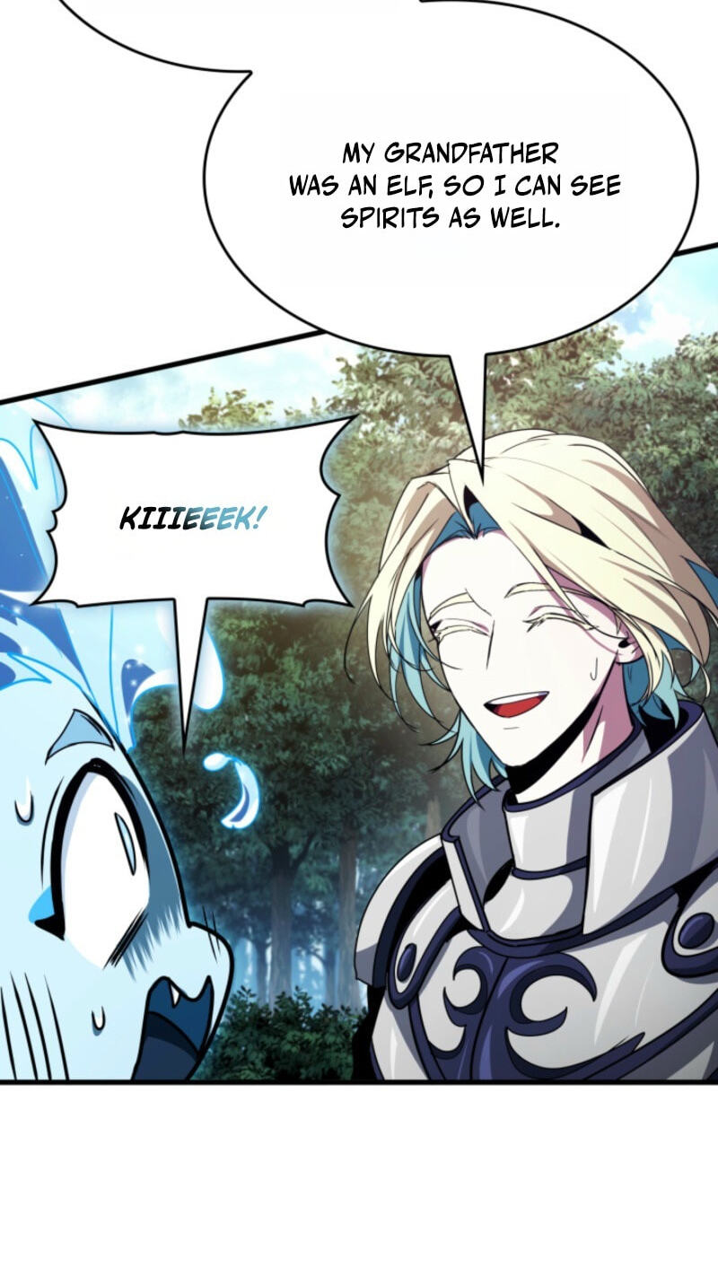 Crimson Reset Chapter 50 page 106 - 