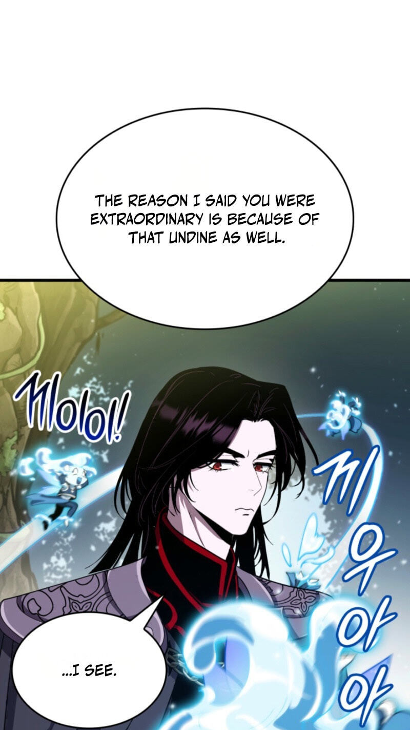 Crimson Reset Chapter 50 page 107 - 