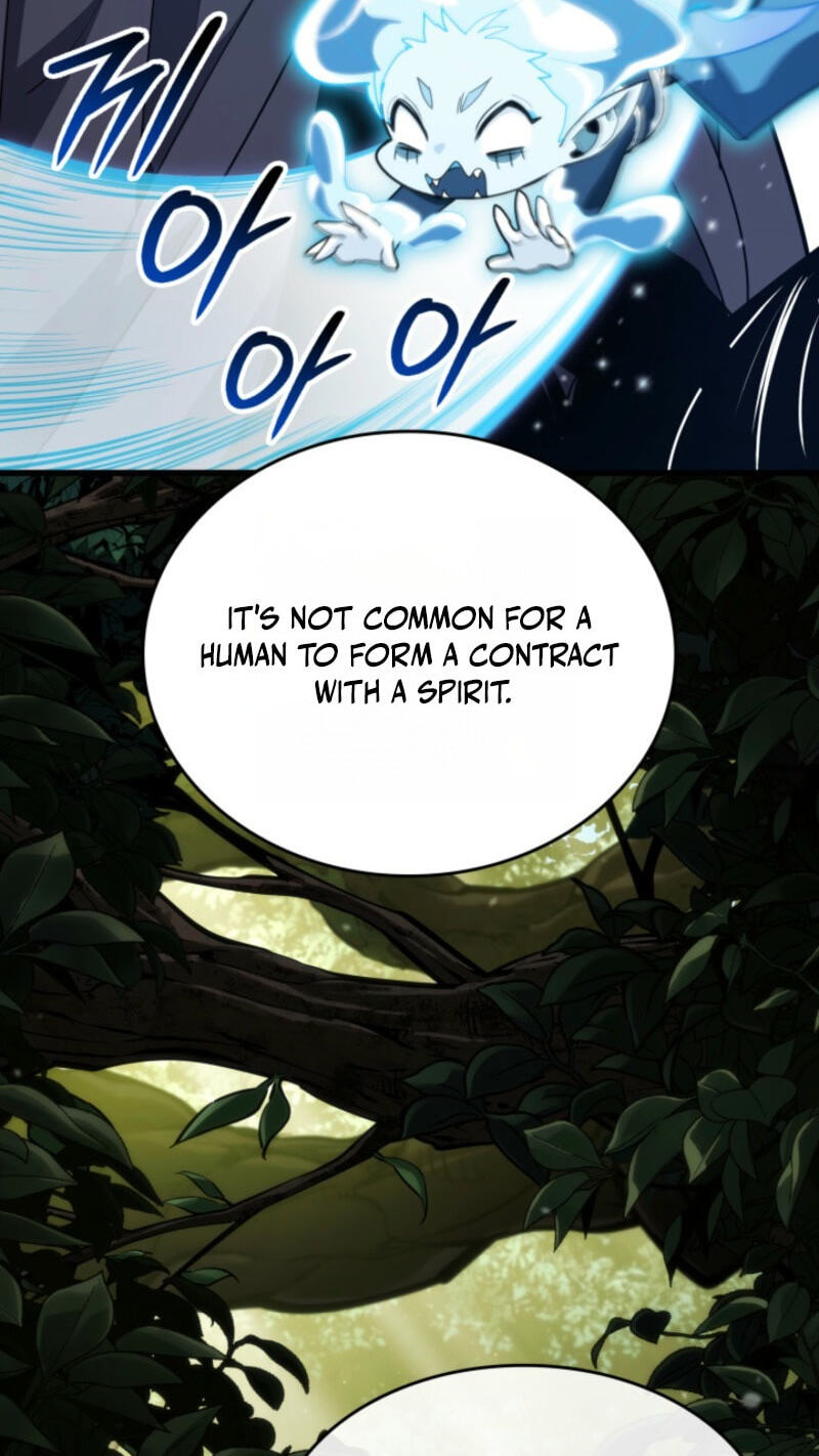 Crimson Reset Chapter 50 page 108 - 