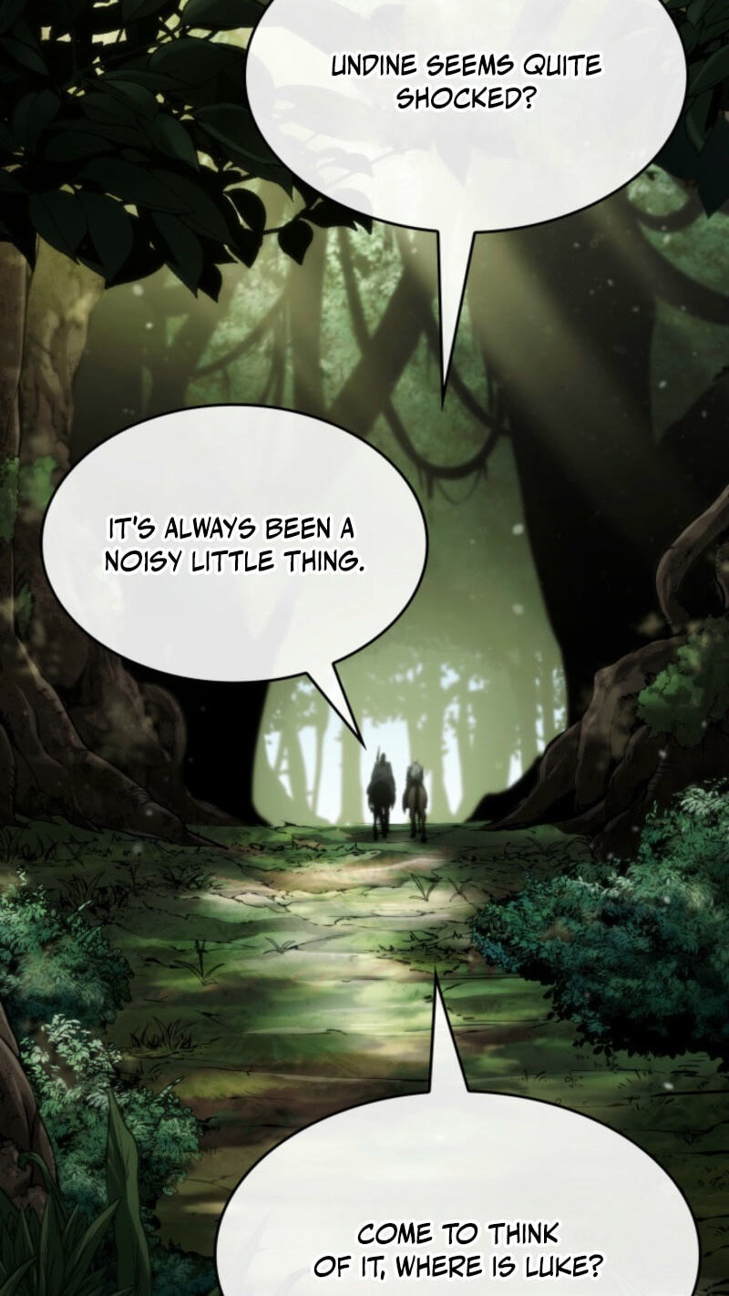 Crimson Reset Chapter 50 page 109 - 
