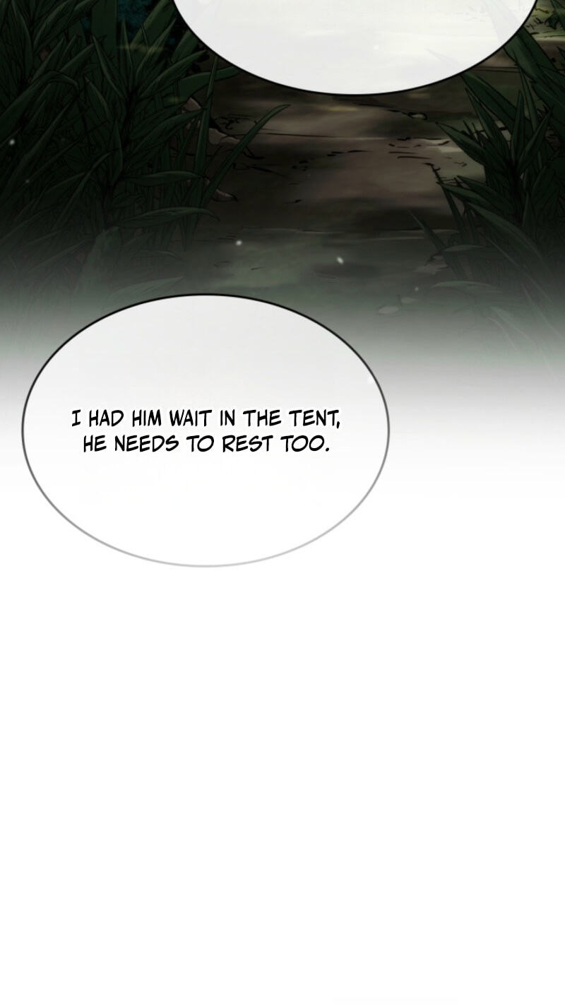 Crimson Reset Chapter 50 page 110 - 